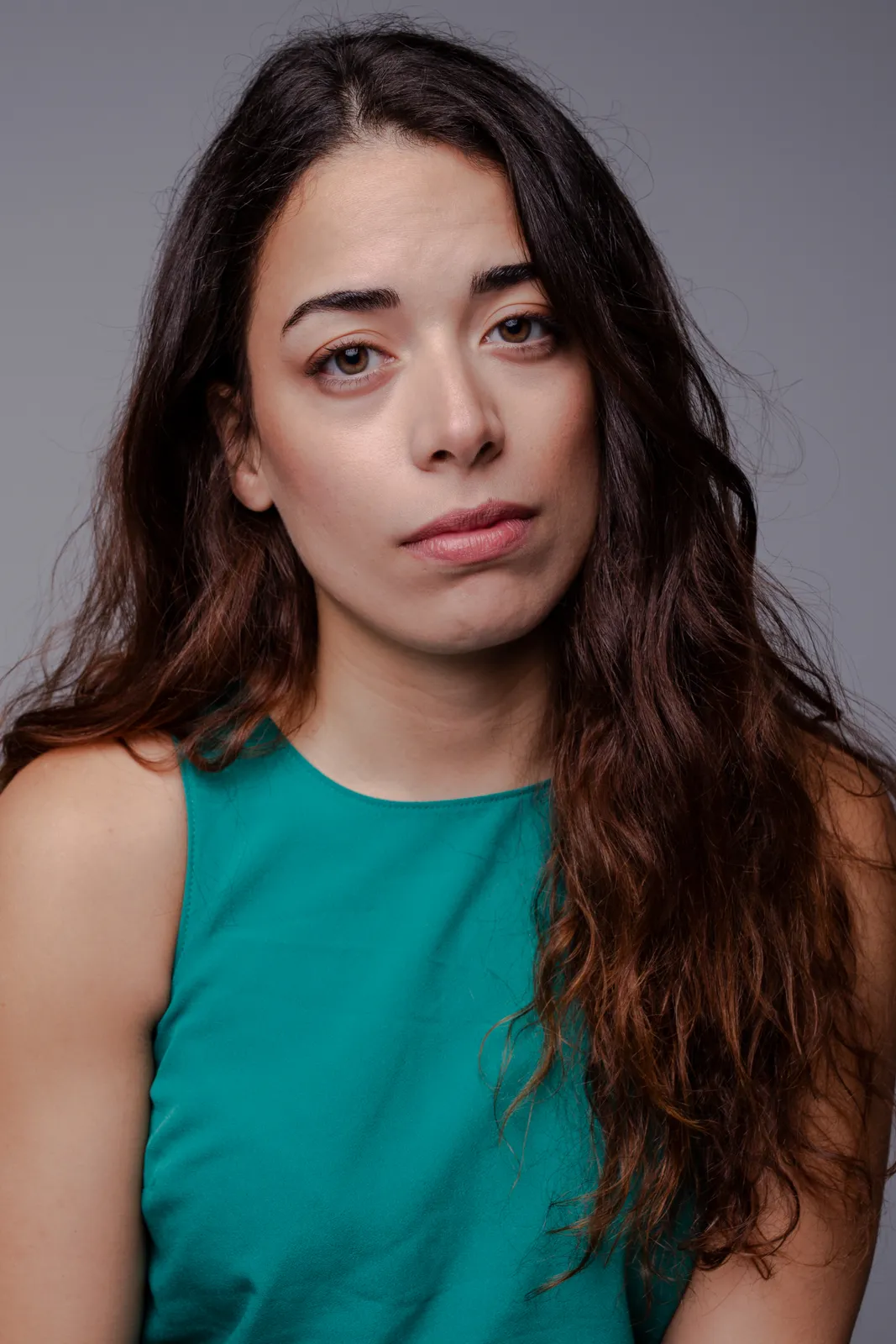 Sam Sánchez