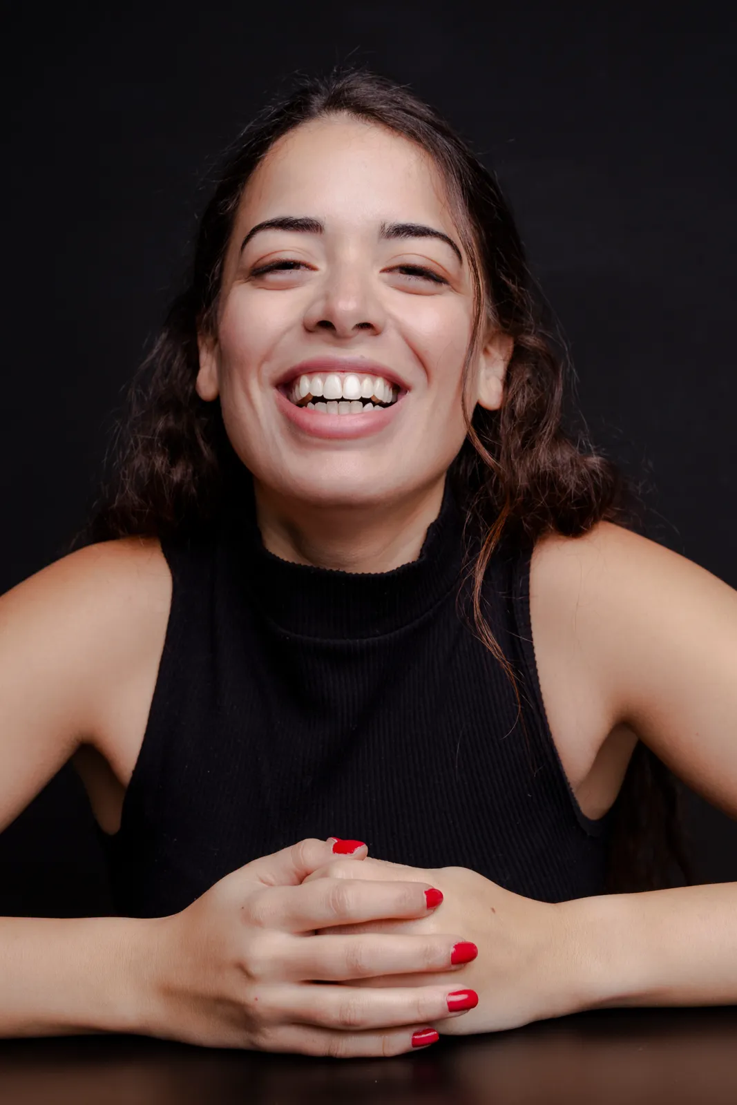 Sam Sánchez